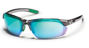 Smith Parallel Max Sporty Shades