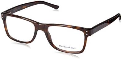 Ralph Lauren Polo PH2057 Designer Eyeglasses