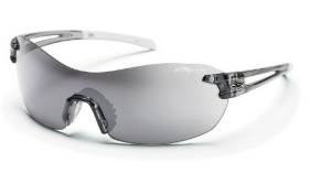 Smith Pivlock Sports Sunglasses