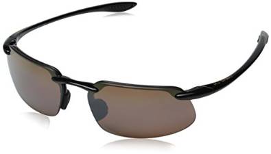 Fabulous Maui Jim Polaraized Kaanapali Sunglasses