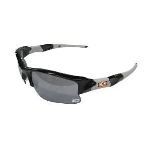 Easton ProTour Sports Sunglasses
