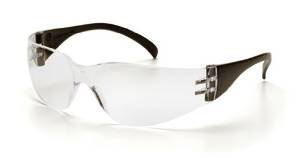 Pyramex Cortez Eye Protection