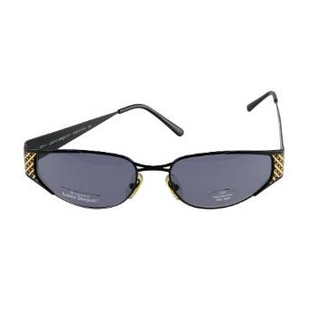 Laura Biagiotti Authentic Italian T684 QD8 Sunglasses