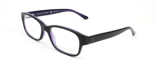 Ralph Lauren Eyeglasses