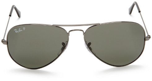 Ray Ban sunglasses