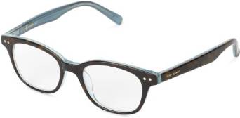 Kate Spade Rebec Designer Reading Glasses