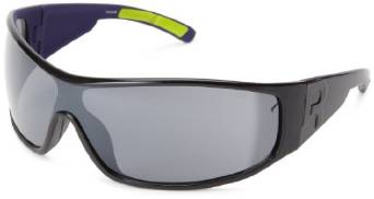 Reebok Reecharge Sports Shades