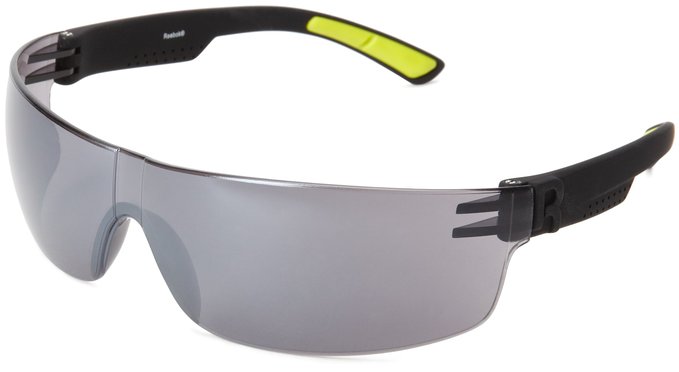 reebok reecharge sunglasses