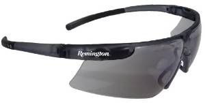 Remington Hunting Safety Glasses