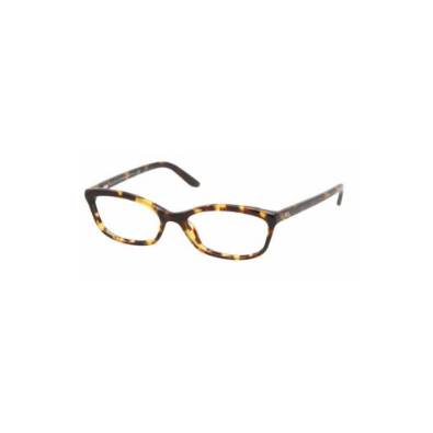 Ralph Lauren RL6060 Antique Style Eyeglasses