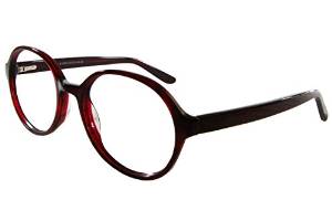 Theo Roxanni Unisex Eyeglasses