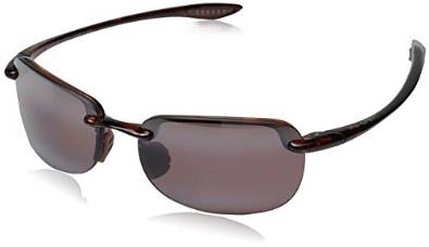 Maui Jim Sandy Beach Sunglasses