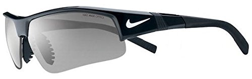 Nike Show X2 Pro Sunglasses