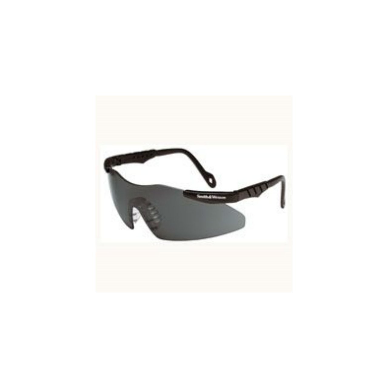 Jackson Smith and Wesson Magnum Style Safety Glasses