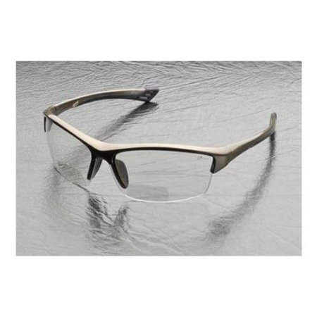 Sonoma RX Bifocal Safety Glasses