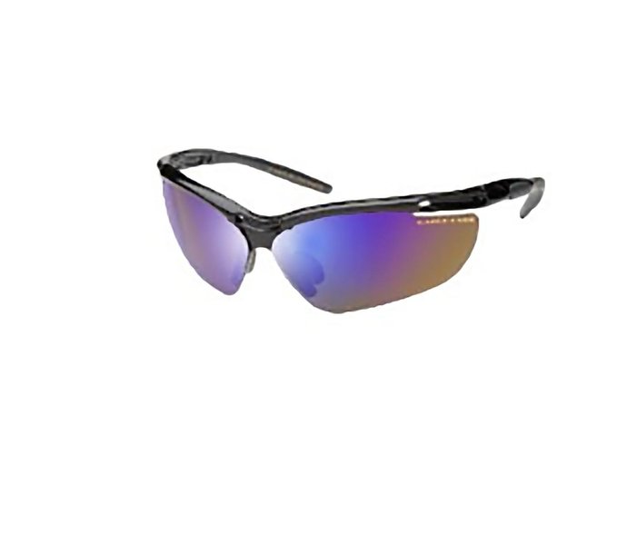 Eagle Eyes Sports-Activ Collection Sunglasses