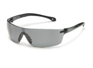 Starlite Squared Safety Glasses