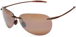 Super Sweet Maui Jim Designer Shades