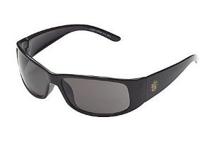 Smith & Wesson Elite Safety Glasses