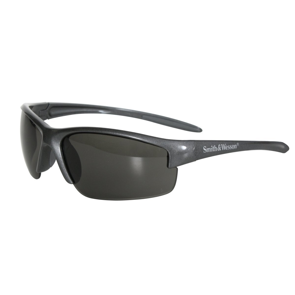 Smith & Wesson Equalizer Safety Glasses