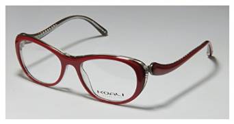 Super Stylish and Sexy Eyeglasses