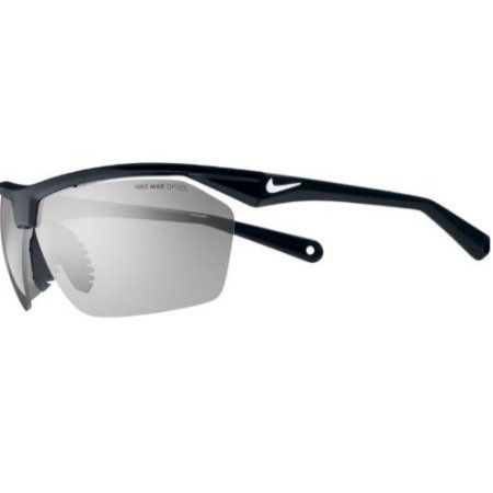 Nike Super Cool Tailwind Sport Sunglasses