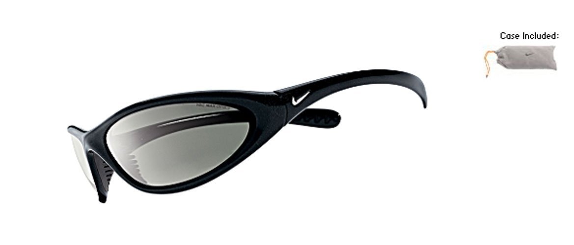 Nike Tarj Classic Sunglasses