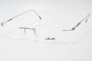 Silhouette Titan Next Generation Eyeglasses