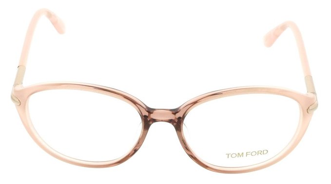 Tom Ford Eyeglasses