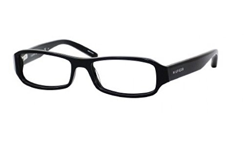 Tommy Hilfiger Eyeglasses