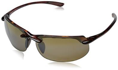 Look super cool in these Maui Jim designer sunglasses