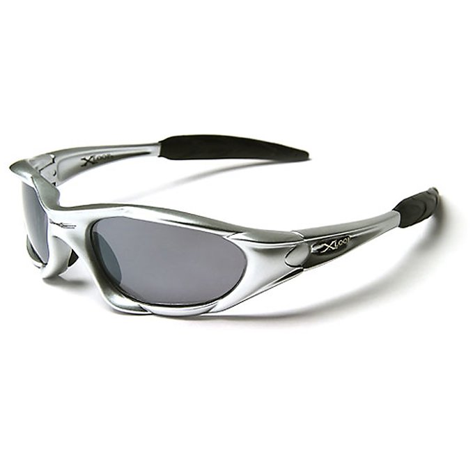 Ultimate Sports Sunglasses Glasses