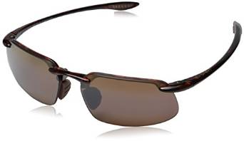 Kanaha Maui Jim Sunglasses for Men and Women