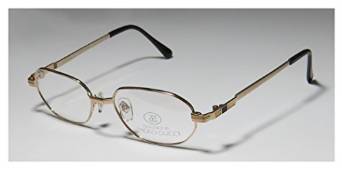 Super Comfortable and Stylish Designer Glasses