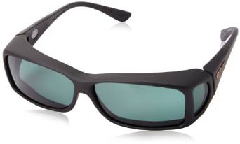 Cocoons ML Wide Line Sunglasses