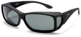 Haven Windemere Sunglasses