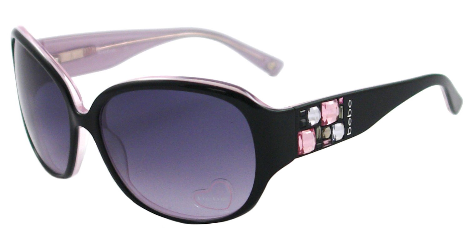 Bebe woman's sunglasses