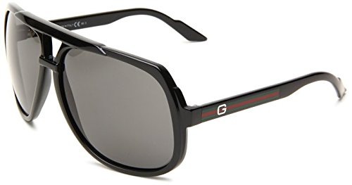 Gucci 1622 Designer Sunglasses