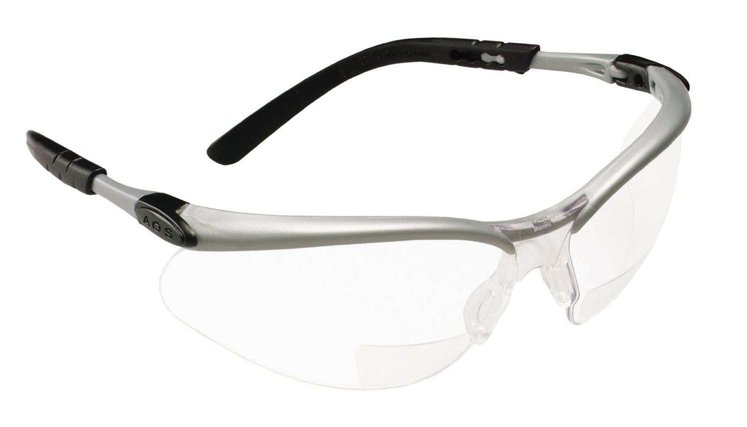3M Reading Safety Glasses