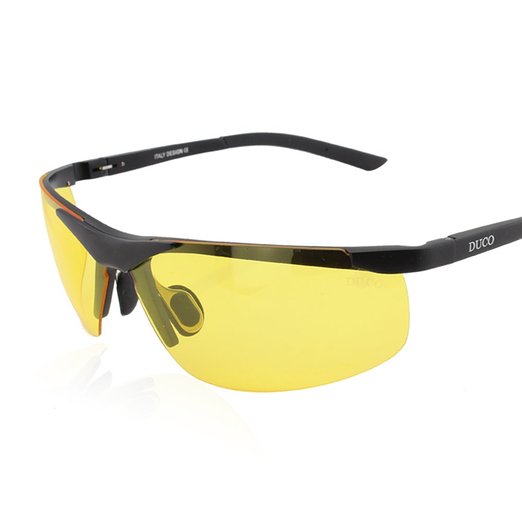 Duco Night vision Glasses