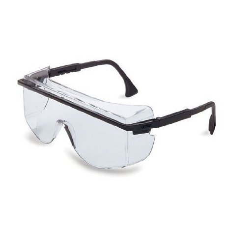 Uvex Astro 3001 Safety Glasses
