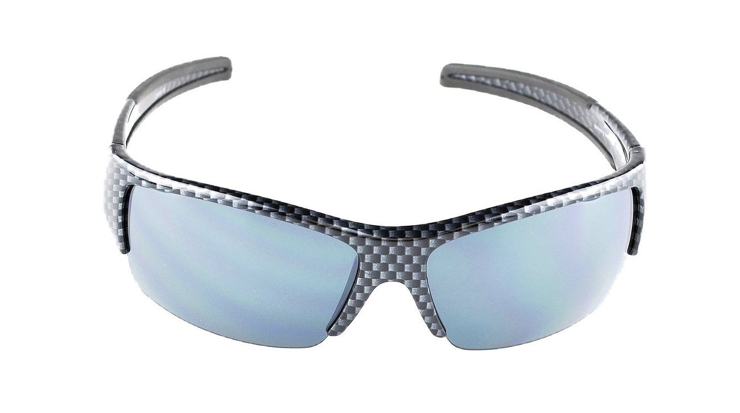 Callaway Backswing Sporty Sunglasses