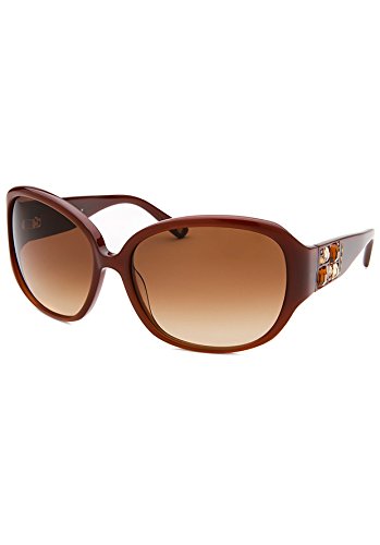 Bebe Sunglasses smoked topaz