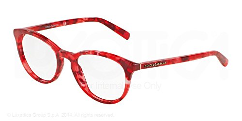 Fendi Beige Pearl Eyeglasses