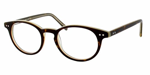 Eddie Bauer EB8206 in Black Olive