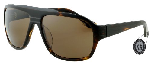 Black Flys FLY BOOZER Womens Sunglasses