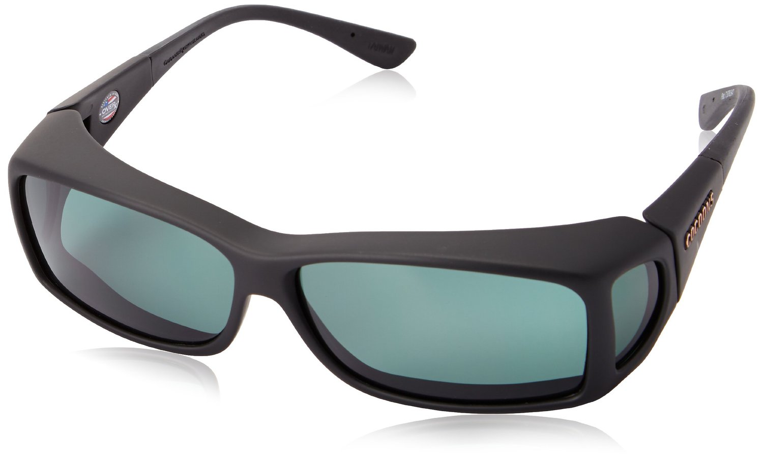Cocoons Sunglasses