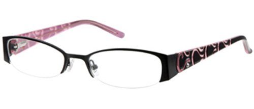 Candies Super Cute Calba Eyeglasses