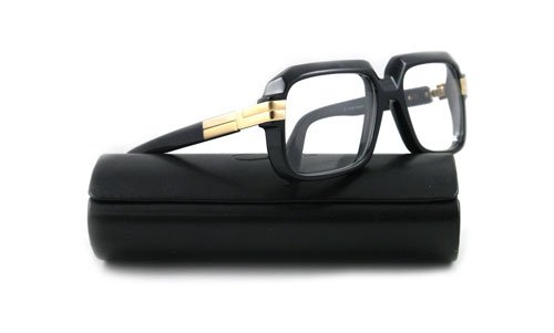 Cazal Eyeglasses