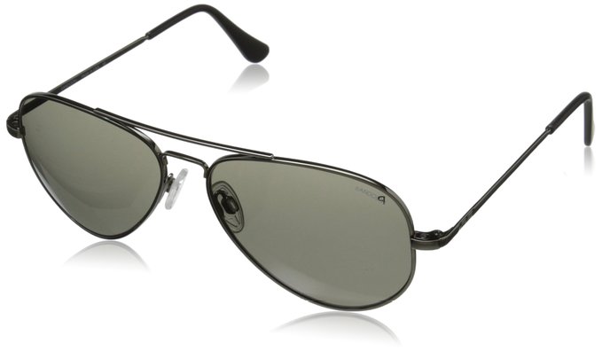 Randolph Concorde Polarized Sunglasses